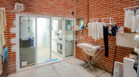 Photo 4 of Flat for sale in Joaquina Eguaras,  Granada Capital