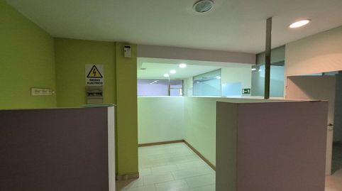 Foto 4 von Geschaftsraum zum Verkauf in Calle León Leal, 2, Centro, Cáceres Capital