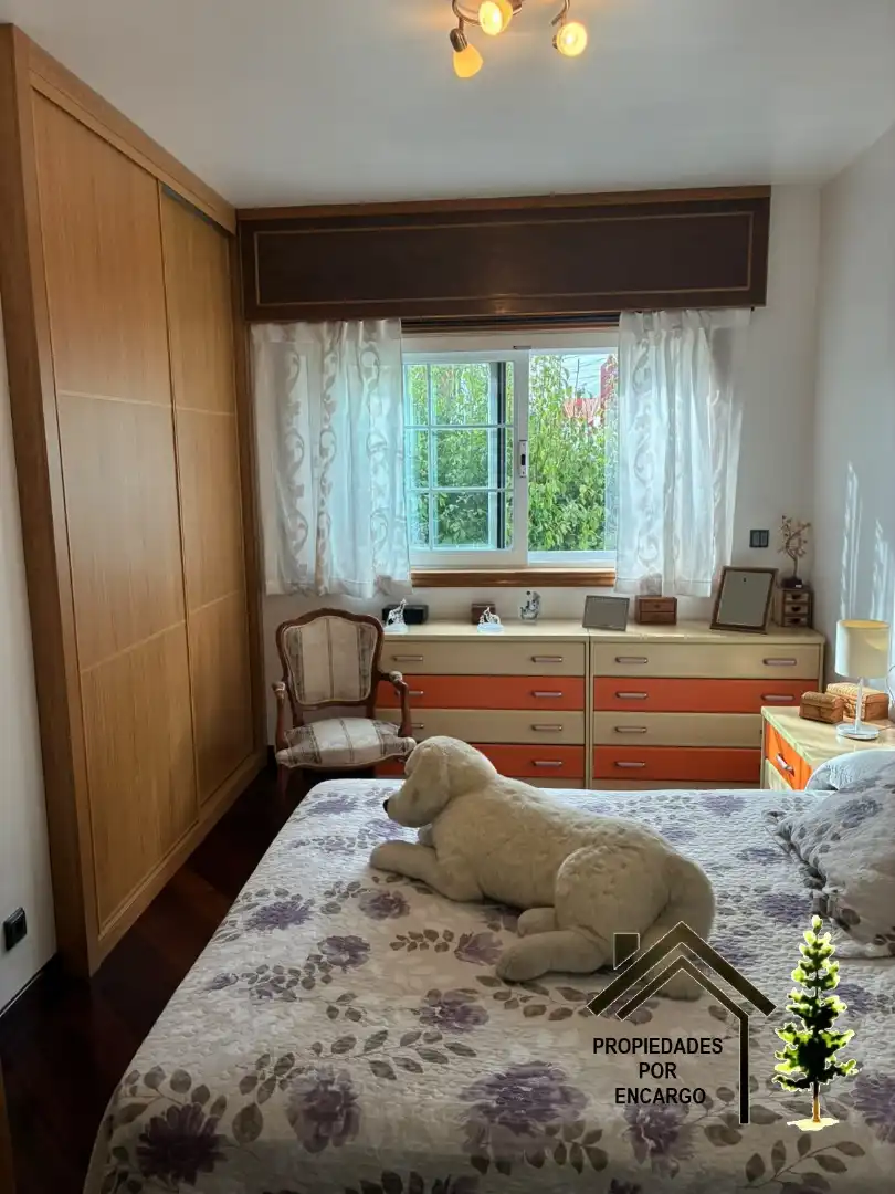 Detached house with garden for sale in Darbo, imagen 35