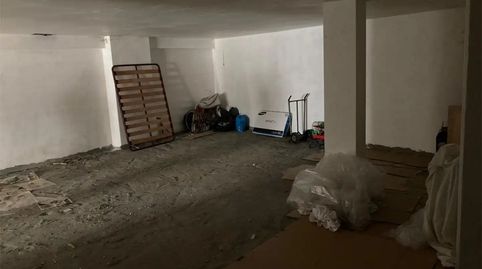 Photo 4 of Flat for sale in Rúa Grande, 109, Viveiro, Lugo