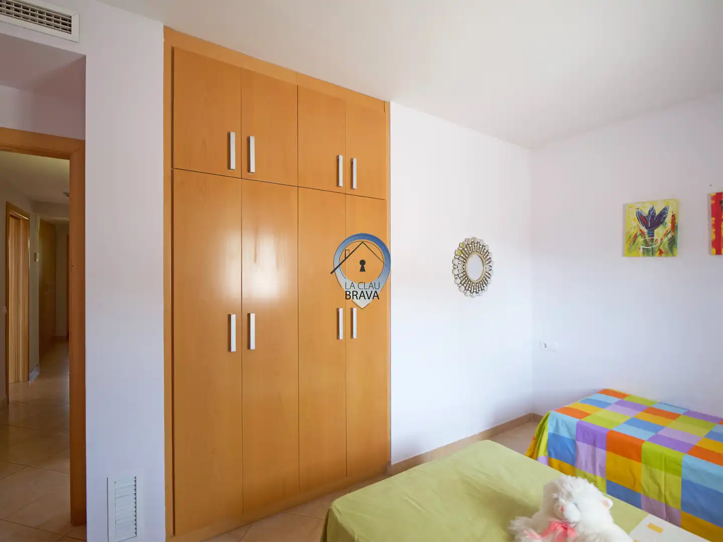 Casa o chalet en venta en Carrer Lluna, La Goba