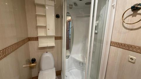 Foto 5 de Apartamento para compartir