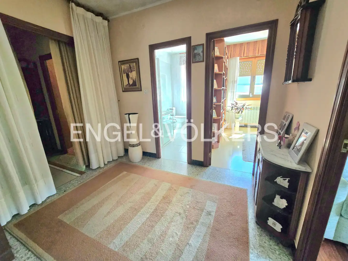 Casa in vendita a Cabral - Candeán, imagen 25
