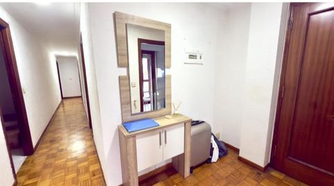 Photo 4 of Flat for sale in Rúa Serra Martiñá, 33, Barrocanes, Ourense Capital