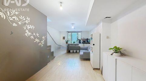 Foto 3 de Dúplex en venda a Sant Pere, Tordera