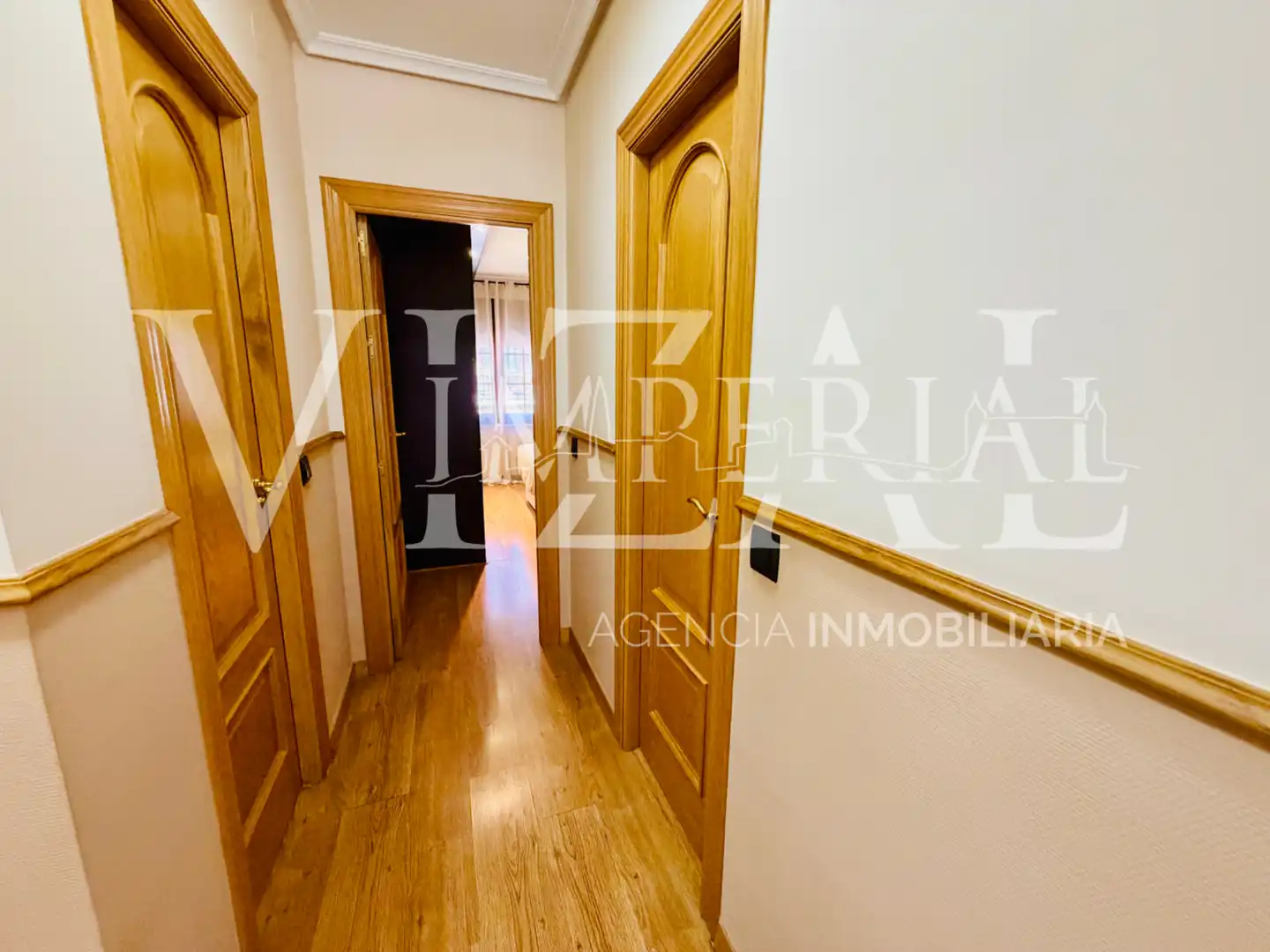 Piso en venta en Torrijos con Aire acondicionado, Calefacción y Trastero
