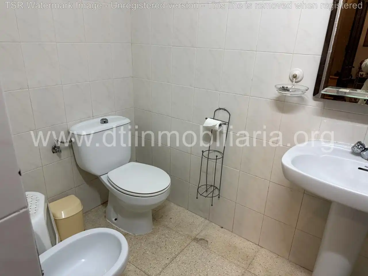 Casa en venda a Calle Rafael Tenorio, imagen 12