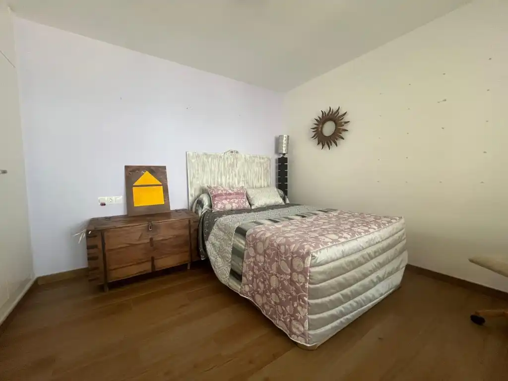 Chalet en venta en Lagos, imagen 13