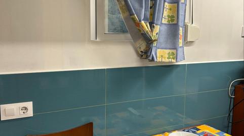 Photo 4 of Study to rent in La Torrassa, L'Hospitalet de Llobregat