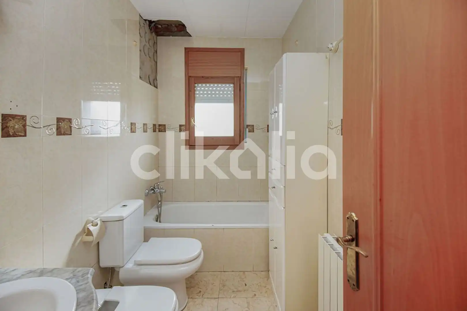 Maison à vendre à Aiguaviva Parc, imagen 11