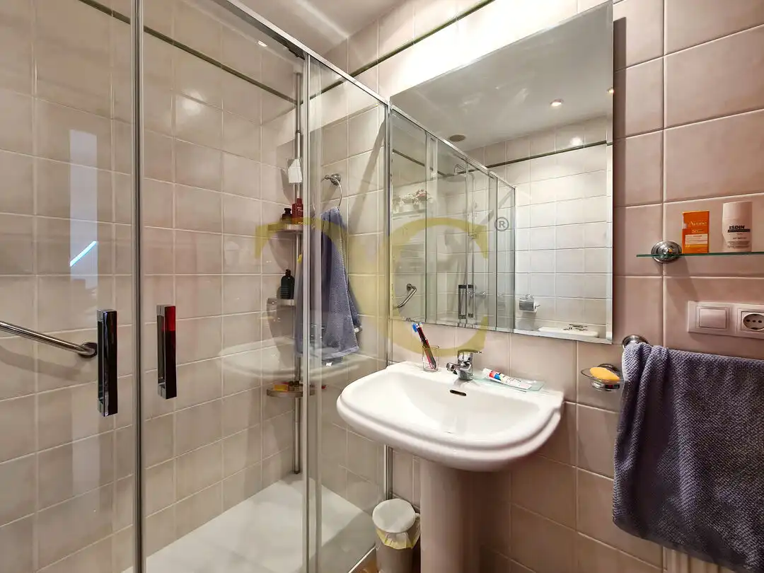 Terraced house for sale in Calle Bergantín Habana, imagen 45