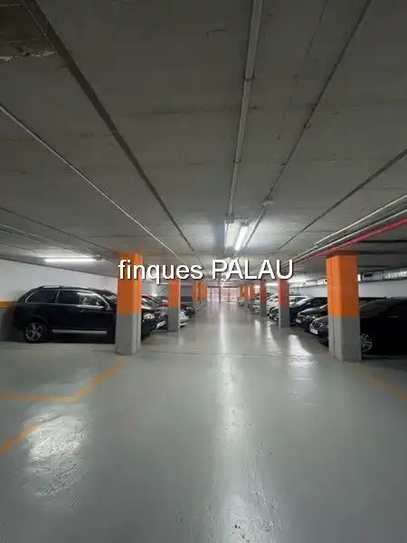 Individual for sale in Centre, imagen 3