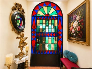 Piso en venta en Lepe