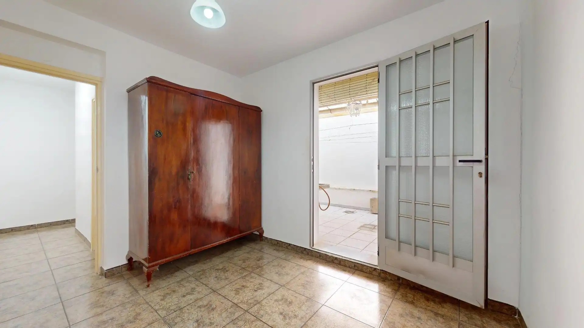 Casa o chalet en venta en Roquetas de Mar