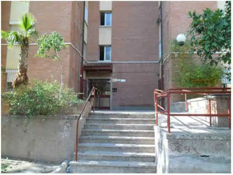 Apartamento en venta en Sur, imagen 2