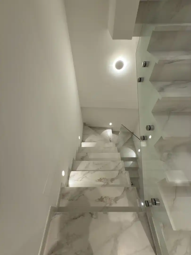 Casa in vendita a Aragón, imagen 15