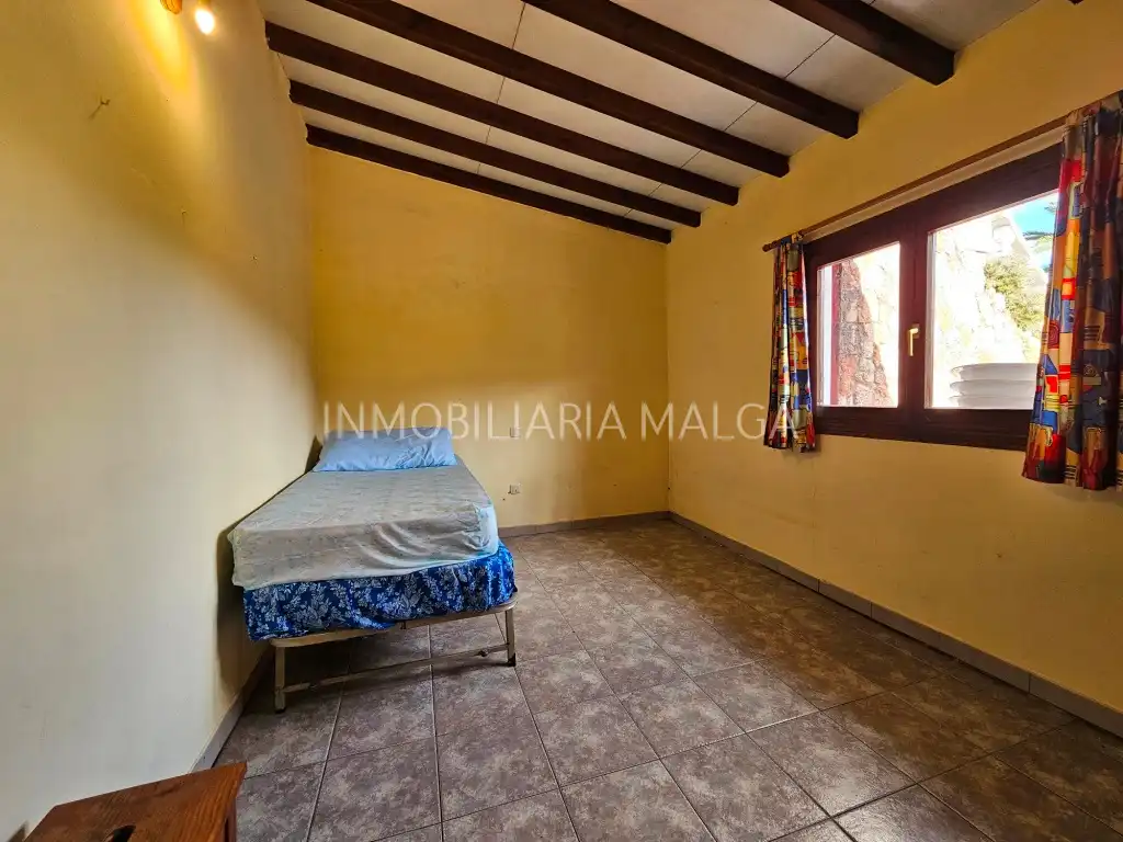 Casa o chalet en venta en Colunga con Calefacción, Jardín privado y Parquet