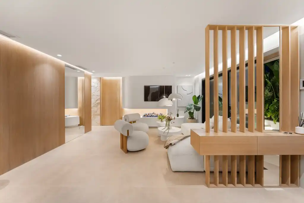 Chalet con piscina en venta en Nueva Andalucía, imagen 12