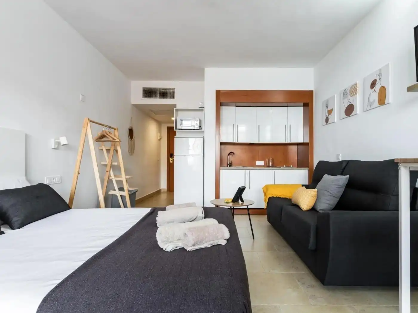 Habitatge en venda a Calle Martínez Catena, imagen 6