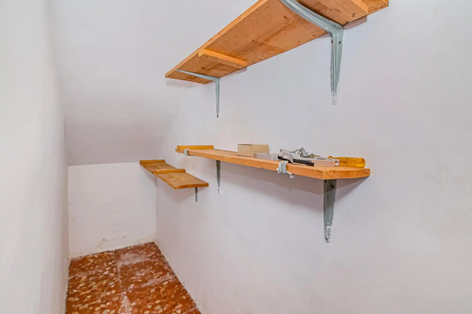 Casa o chalet en venta en Granada con Terraza