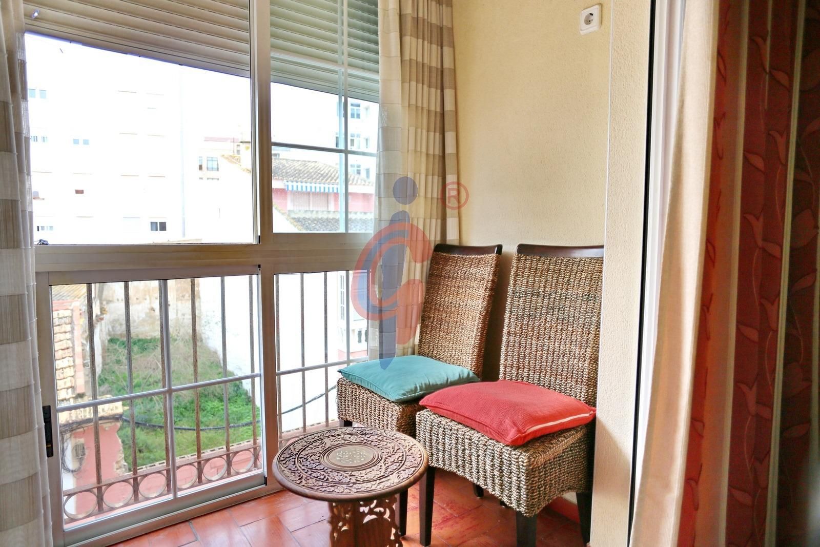 Flat for sale in Calle Miguel Hernández, 77, Pueblo