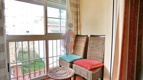 Photo 3 of Flat for sale in Calle Miguel Hernández, 77, Pueblo, Guardamar del Segura