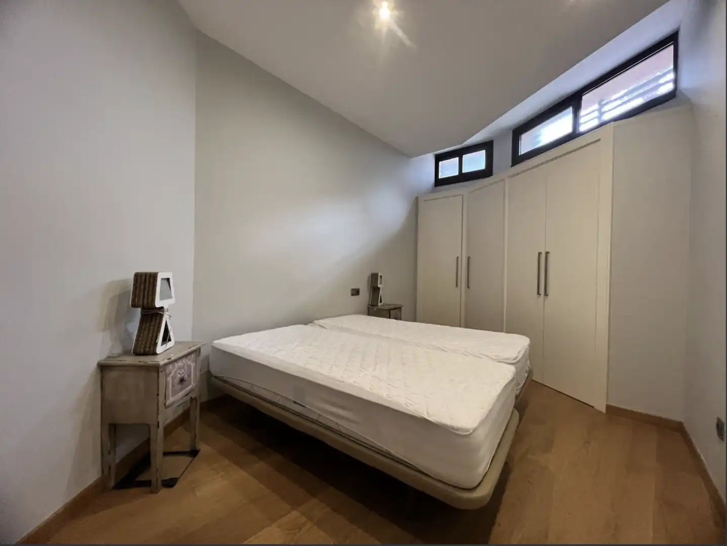 Apartament amb piscina en venda a San Pedro de Alcántara, imagen 15