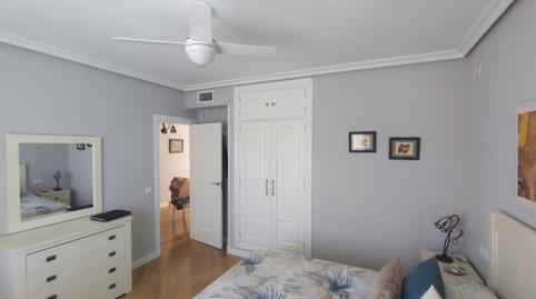 Photo 5 of House or chalet for sale in Ruta de la Plata, Cáceres Capital