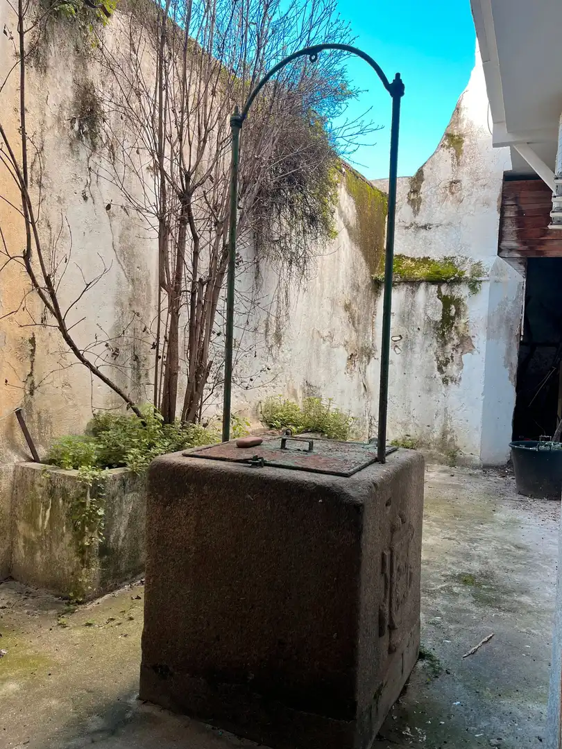 Casa con terrazza in vendita a Calle Rúa Zapatería, imagen 27