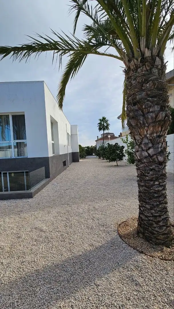 Casa o xalet en venda a N/A, -1, Orihuela ciudad