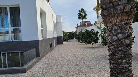 Foto 2 de Casa o xalet en venda a N/a, -1, Orihuela ciudad, Alicante