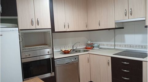 Foto 3 de Casa o chalet en venta en Picón, Ciudad Real