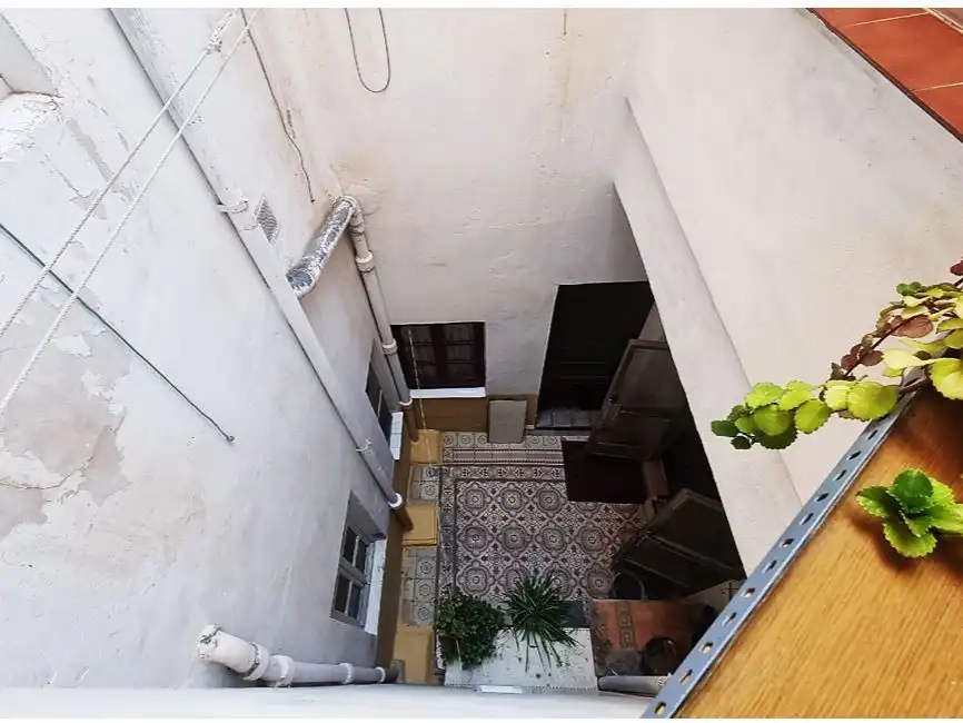 Casa en venda a Calle Cristóbal Pérez Pastor 48, imagen 37