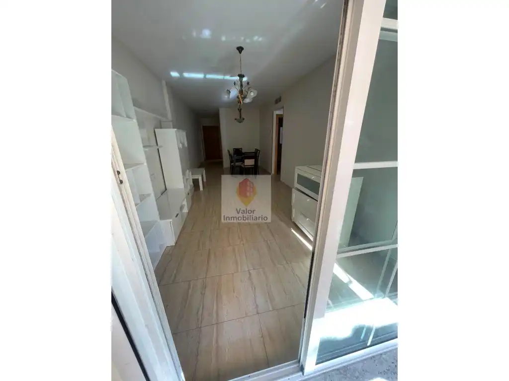 Wohnung zum Verkauf in Calle Parroco Manuel Amatain D, imagen 12