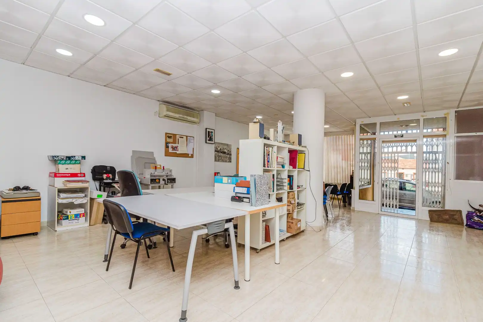Local comercial en venda a San Pedro del Pinatar, imagen 14