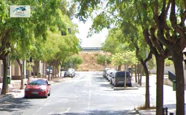 Piso en Venta en  COLONIA STA. ISABEL en Haygon - Universidad