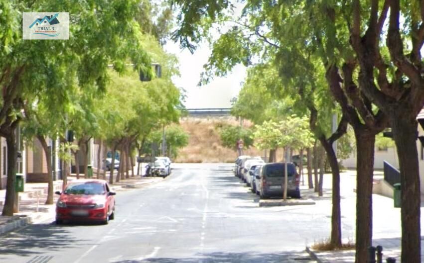 Flat for sale in  COLONIA STA. ISABEL, Haygon - Universidad