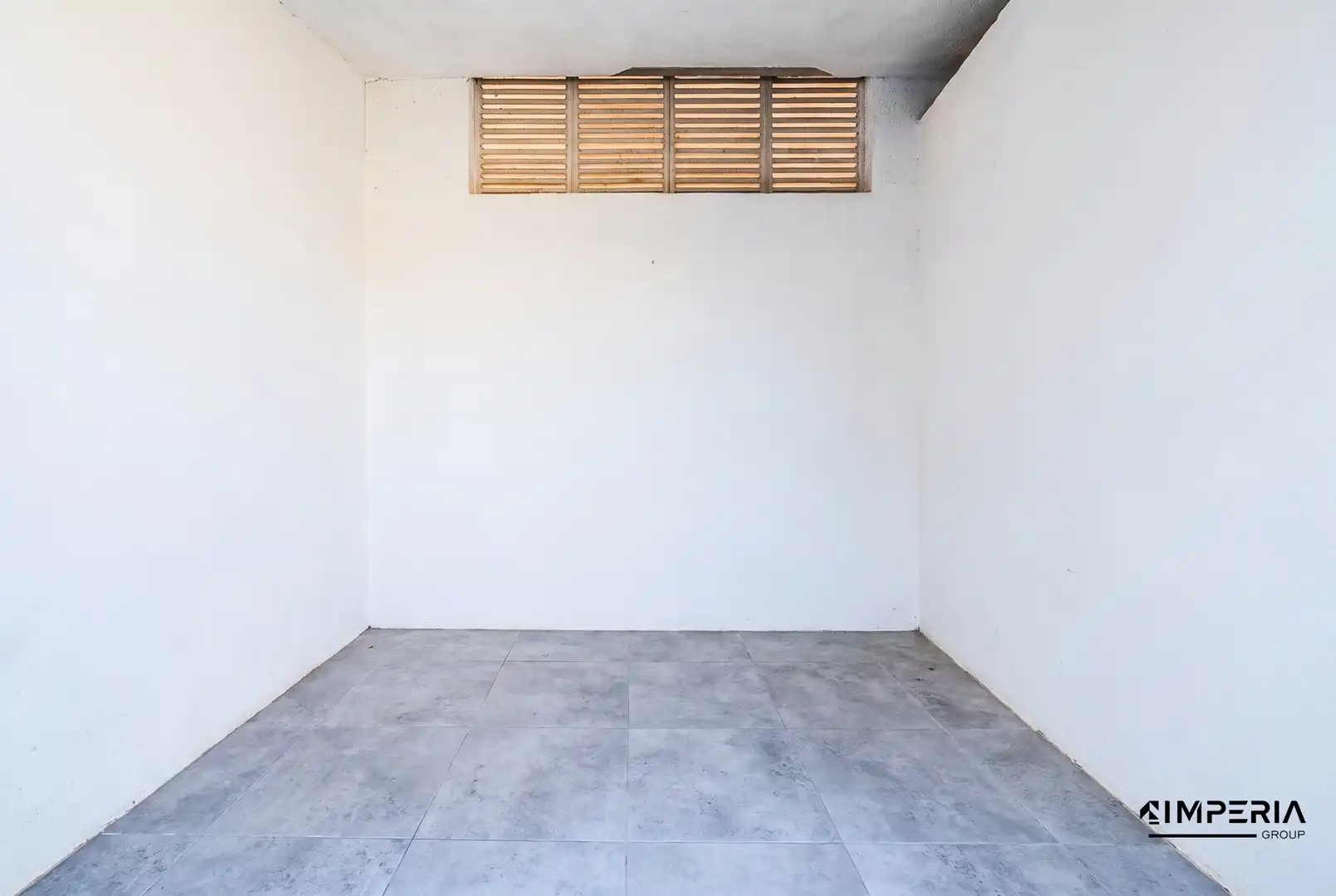 Villa avec terrasse à vendre à Carrer Rovelló, imagen 60