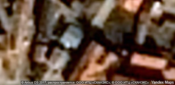 Garage for sale in Calvarrasa de Abajo