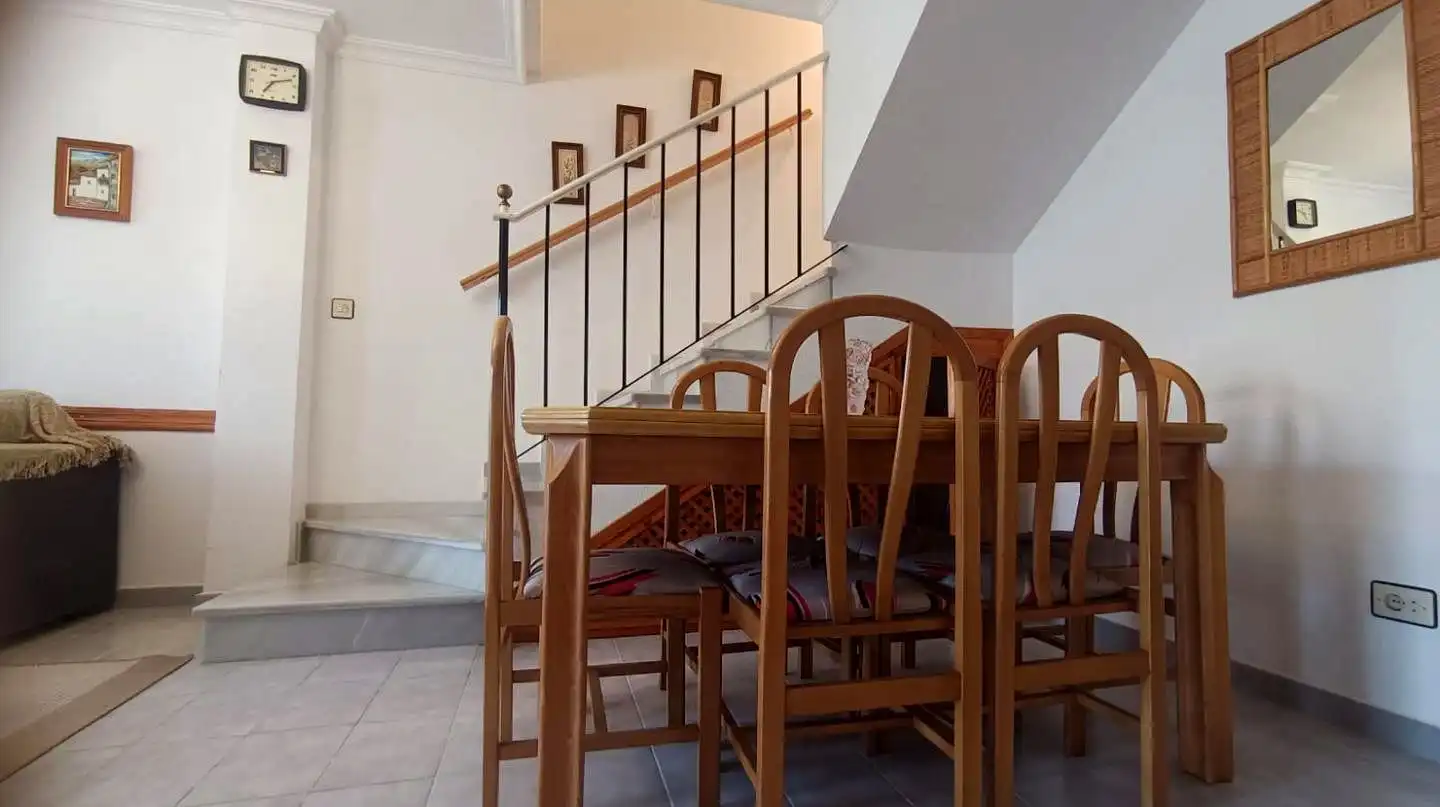 Duplex in vendita a Calle Alcobendas, imagen 11