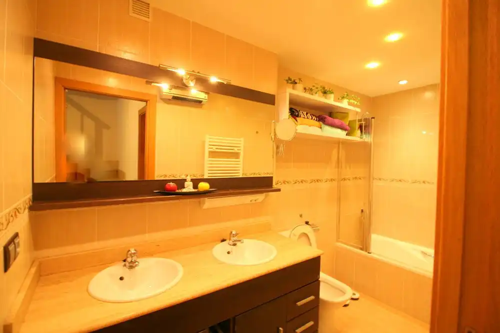 Terraced house for sale in Borriol, imagen 35