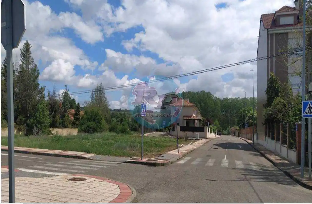 Terreni e lotti in vendita a Sariegos