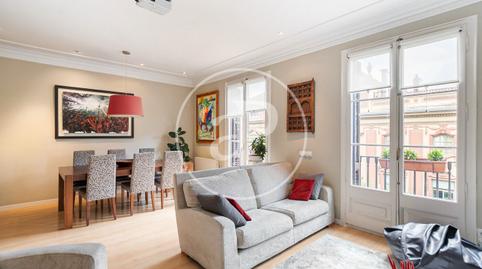 Foto 2 de Pis en venda a Carrer Dels Àngels, El Raval,  Barcelona Capital