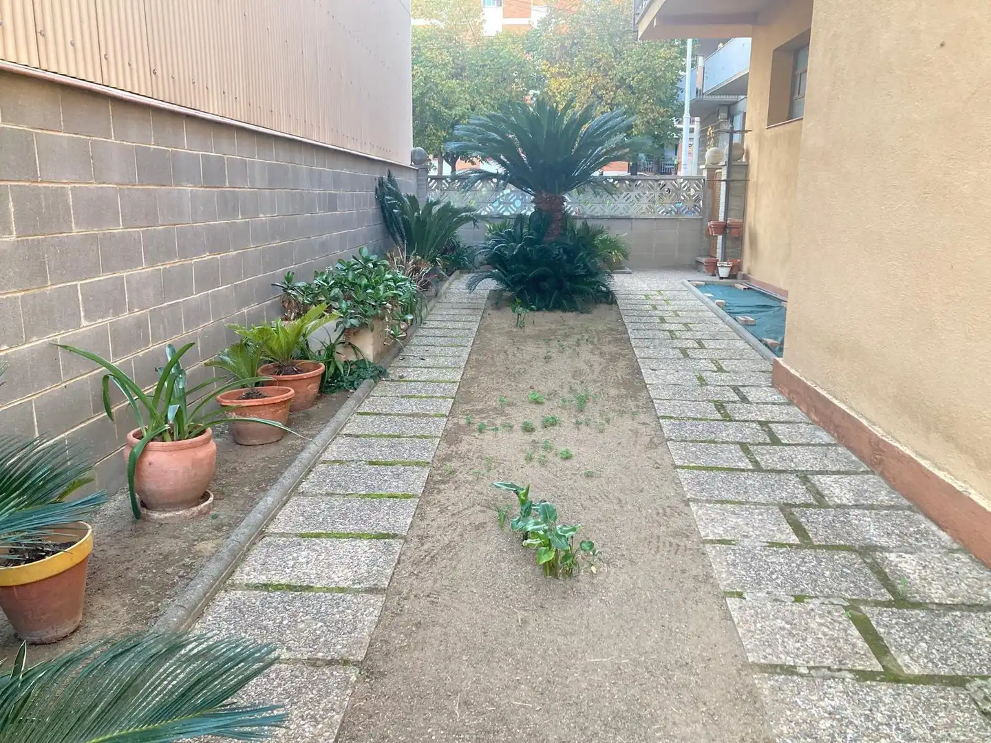 Residencial con ascensor en venta en Sant Pere, imagen 38