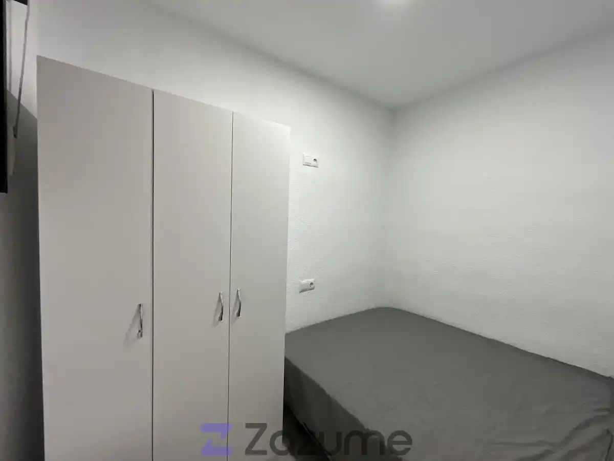 Piso de alquiler en Av. de las Sirenas, Miramar - Torre del Moro