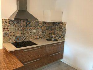 Photo 3 of House or chalet to rent in N/a, 3, Centre - Platja, Girona