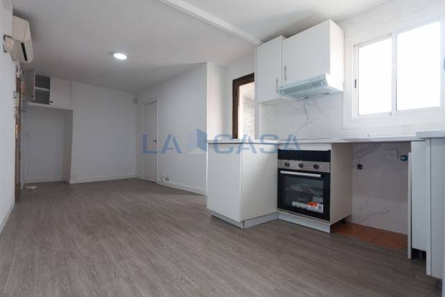 Piso en Venta en La Florida