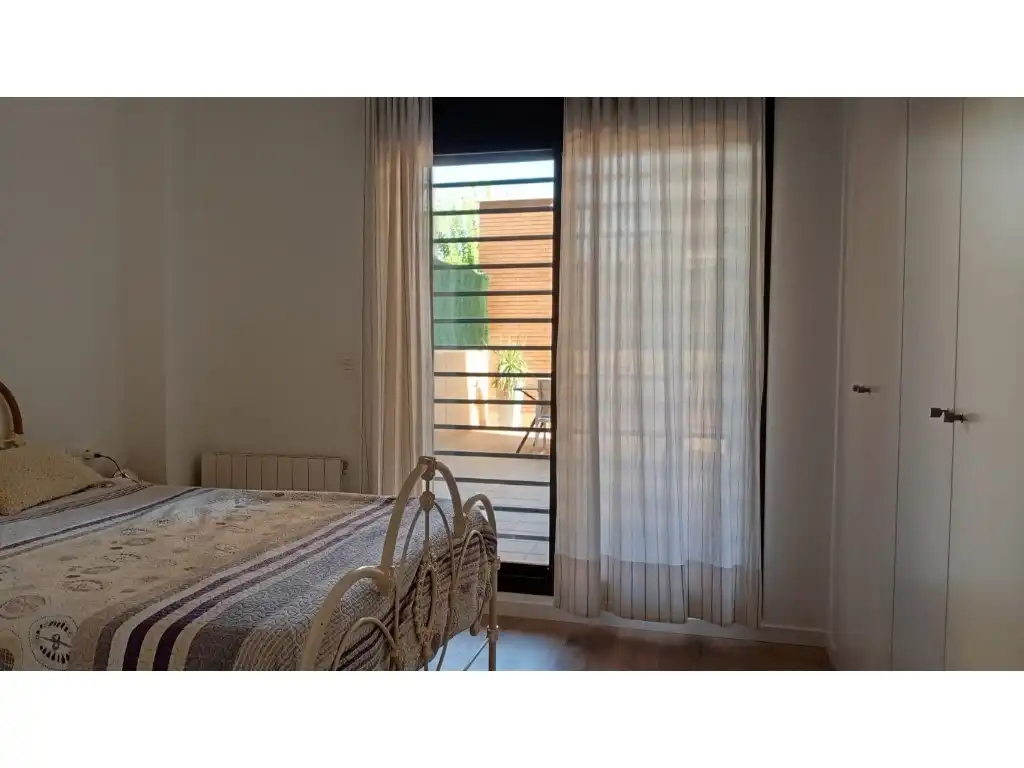 Wohnung mit Aufzug zum Verkauf in Avenida Federico Garcia Lorca, imagen 10