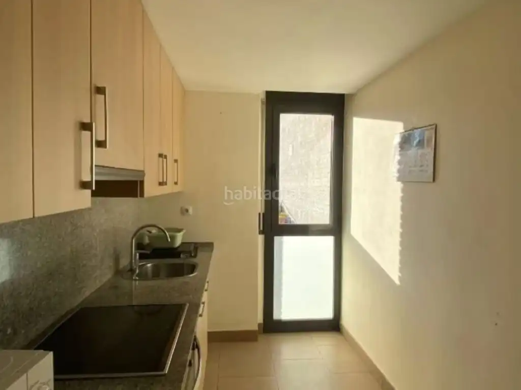 Duplex à vendre à Ca n'Oriol, imagen 4