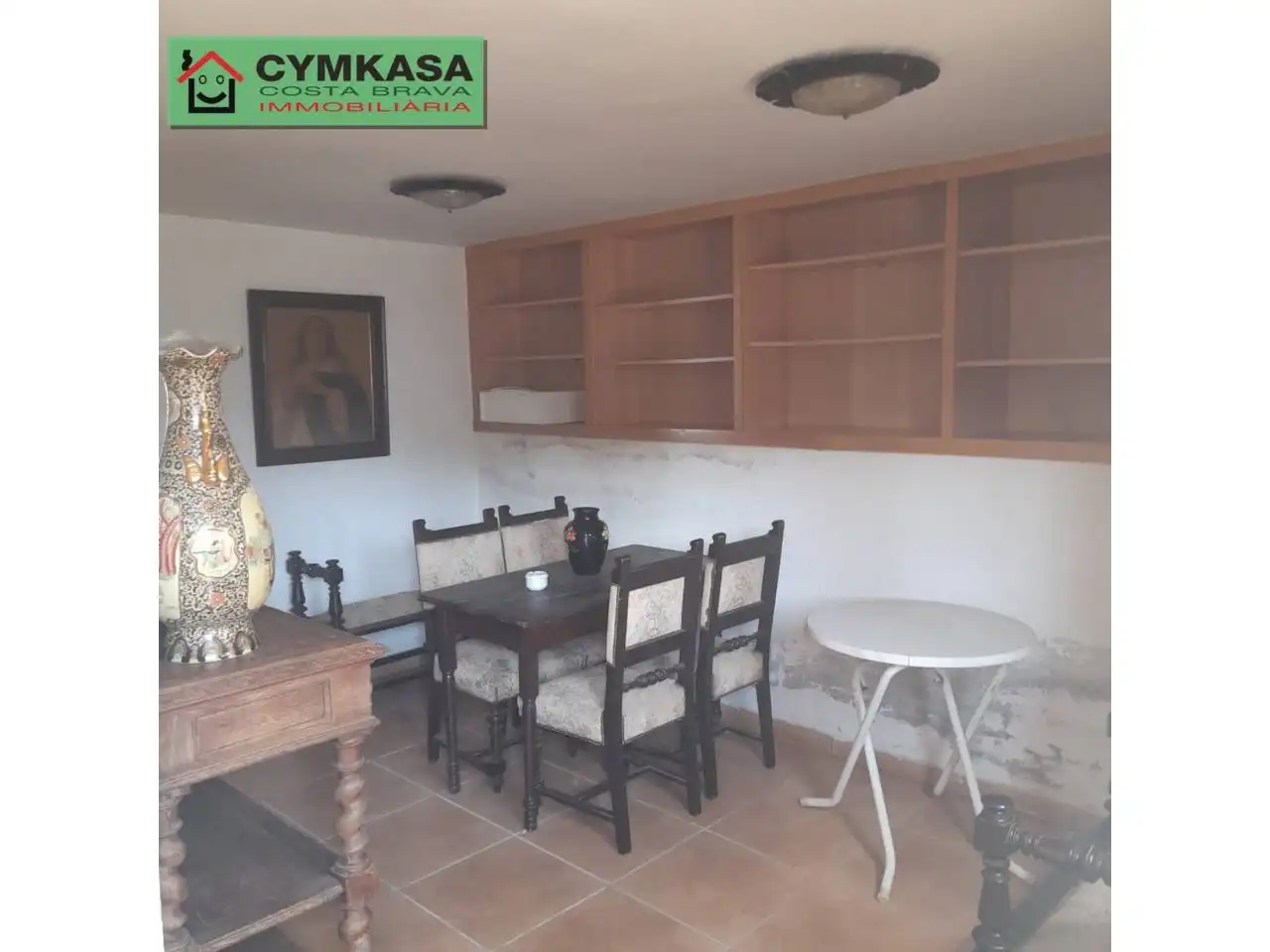 Casa con giardino in vendita a Serra Brava, imagen 6
